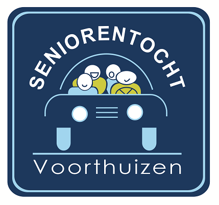 Seniorentocht Voorthuizen